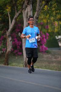 BIB: 6246
                            <button type="button" onclick="openModal(3502546)" class="btn btn-primary btn-sm float-right btn-popup" data-toggle="modal" data-target=".modal-high-quality">
                        <i class="fas fa-shopping-cart"></i> Add to Cart
                    </button>
                                            <button type="button" onclick="isThisMe(3502546, true)" class="btn btn-success btn-sm float-right btn-popup btn-isme hidden" data-toggle="tooltip" data-placement="bottom" title="นี่คือรูปของคุณใช่ไหม คลิกที่นี่เพื่อเอาเข้าอัลบั้ม">
                        <i class="fas fa-plus"></i> Add to album
                    </button>
                    <button type="button" onclick="isThisMe(3502546, false)" class="btn btn-warning btn-sm float-right btn-popup btn-isnotme hidden">
                        <i class="fas fa-ban"></i> Remove from album
                    </button>